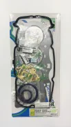 ����������� ��������� QR25DE (FS70121-G) OEM Genuine Gasket 10101AE225G 10101AE225G ����
