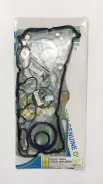 ����������� ��������� QR20DE, QR25DE (FS70120-S) OEM Genuine Gasket 10101WE026S 10101WE026S ����