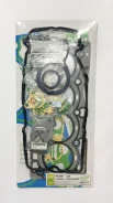 ����������� ��������� QR25DE (FS70121-S) OEM Genuine Gasket 10101AE225S 10101AE225S ����
