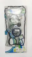 ����������� ��������� QG18DE (FS7131-S) OEM Genuine Gasket 10101AU327S 10101AU327S ����