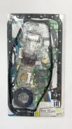 ����������� ��������� QD32 (FS7730-S) OEM Genuine Gasket 101012S625S 101012S625S ����