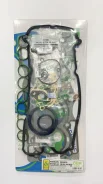 ����������� ��������� QR25DE (FS70122-S) OEM Genuine Gasket 10101-AU025 S 10101AU025S ����