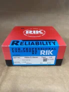 ��������� ������ 1RZ RIK 28002STD 28002STD ����