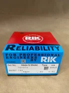 ��������� ������ 1SZ RIK 28067 050 28067050 ����