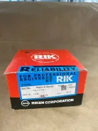 ��������� ������ 13B (NEW) RIK 28475 STD 28475STD ����