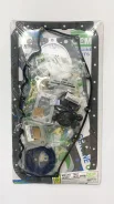 ����������� ��������� TD27T (FS75001-S) OEM Genuine Gasket 10101D9788S 10101D9788S ����