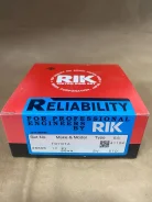 ��������� ������ 1Y/2Y/3Y RIK 28805 STD 28805STD ����