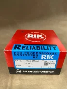 ��������� ������ 2JZ RIK 28915 STD 28915STD ����