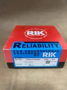 ��������� ������ 1Y/2Y/3Y RIK 28805 050 28805050 ����