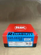 ��������� ������ 3GR-D4 RIK 28082 STD 28082STD ����