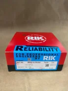 ��������� ������ 3S-FE RIK 28028 STD 28028STD ����