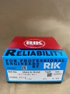 ��������� ������ 4G13 (NEW) RIK 20965050 20965050 ����