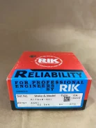 ��������� ������ 4G61 RIK 20787 STD 20787STD ����