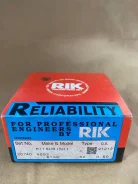 ��������� ������ 4G92 RIK 20740 050 20740050 ����