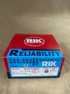 ��������� ������ 4G92 RIK 20740 STD 20740STD ����