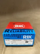 ��������� ������ B3 RIK 30142 STD 30142STD ����