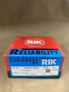 ��������� ������ CA20 RIK 23420 STD 23420STD ����