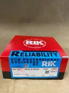 ��������� ������ D4BA/D4BC RIK 40525 STD 40525STD ����