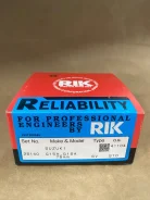 ��������� ������ G15A RIK 26140STD 26140STD ����