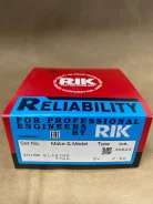��������� ������ G4FA RIK 40166 050 40166050 ����