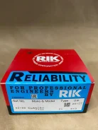 ��������� ������ G4FA RIK 40166 STD 40166STD ����