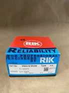 ��������� ������ GA15DS RIK 23999STD 23999STD ����