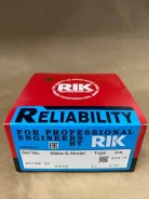 ��������� ������ G4GC RIK 40162 STD 40162STD ����