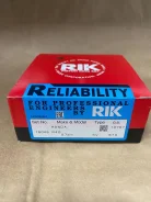 ��������� ������ K24A RIK 16048 STD 16048STD ����