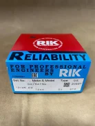 ��������� ������ K3 RIK 12125 STD 12125STD ����