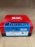��������� ������ K24A3 RIK 16053 025 16053025 ����