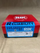��������� ������ K24A RIK 16048 050 16048050 ����