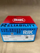 ��������� ������ LDA-MF3 RIK 16072 STD 16072STD ����