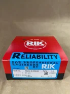 ��������� ������ QR20DE RIK 23160 STD 23160STD ����