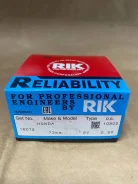 ��������� ������ LDA-MF3 RIK 16072 050 16072050 ����