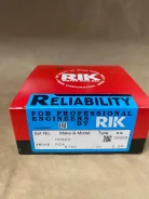 ��������� ������ RZA RIK 16046 050 16046050 ����