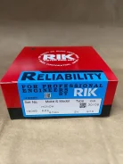 ��������� ������ RZA RIK 16046 STD 16046STD ����