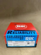 ��������� ������ ZL RIK 30002 STD 30002STD ����