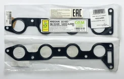 ��������� ���������� - ����� OEM Genuine Gasket 140326J900 140326J900 ����