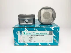 �������� ������� 1GR-FE d94 STD 1,2-1,2-2 Teikin 46368 std 46368STD ����