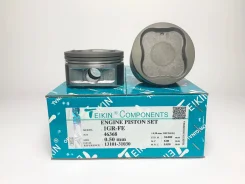 �������� ������� 1GR-FE d94+0.50 1,2-1,2-2 Teikin 46368050 46368050 ����