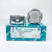 �������� ������� 1UR-FE d94+0.50 1,2-1,2-2 Teikin 46399050 46399050 ����
