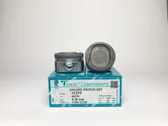 �������� ������� 1ZZ-FE d79+0.50 1,2-1,2-3 Teikin 46334 050 46334050 ����