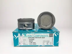 �������� ������� 2AZ-FE d88,5+1.00 1,2-1,2-2 Teikin 46343 100 46343100 ����