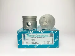 �������� ������� 2C-II, 2CT LATE d86+0.50 2HK-2-3 Teikin 46264050 46264050 ����
