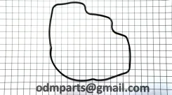 ��������� ��������� ������ OEM Genuine Gasket 1518863010 1518863010 ����