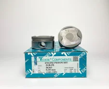 �������� ������� 2GR-FE d94+0.50 1,2-1,2-2 Teikin 46363 050 46363050 ����