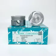 �������� ������� 2JZ-GE-II d86+1.00 1,5-1,5-4 Teikin 46352100 46352100 ����