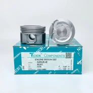 �������� ������� 2JZ-GE-II d86 STD 1,5-1,5-4 Teikin 46352std 46352STD ����