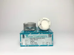 �������� ������� 2NZ-FE d75+0.25 1,2-1,2-2 Teikin 46355025 46355025 ����