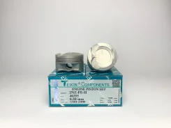 �������� ������� 2NZ-FE d75+0.50 1,2-1,2-2 Teikin 46355050 46355050 ����